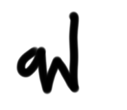 439765869