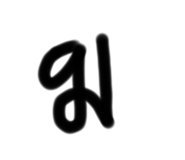 439765870