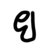 439765871