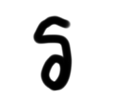 439765872