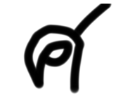 439765875