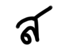 439765876