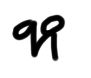 439765877