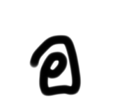 439765878