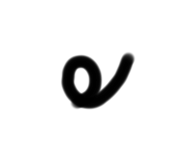 439765880