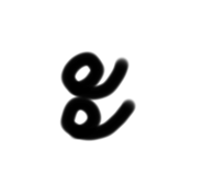 439765881