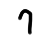 439765882