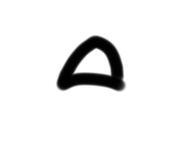439765883