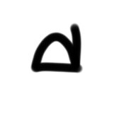 439765884
