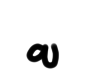 439765885