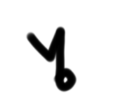 439765886