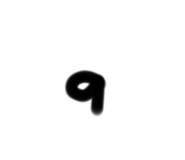 439765887