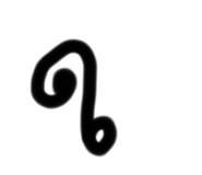 439765888