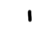 439765889