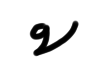 439765890