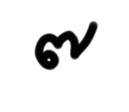 439765891