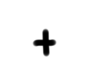 439765892