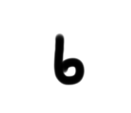 439765893