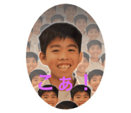 439770124
