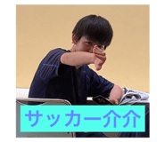 439770125