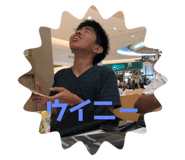 439770138