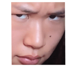 439780035