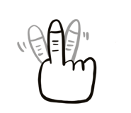 439788637