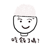 439788638