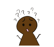 439788642