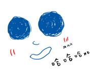 439788653