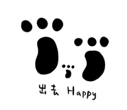 439788661