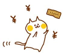 43983929