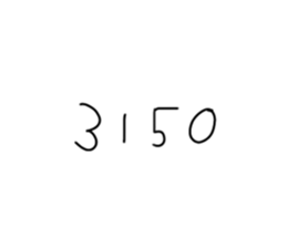 439840877