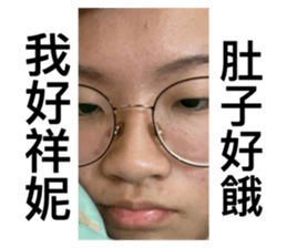 439847204