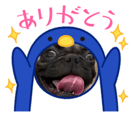 439899608