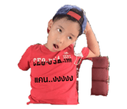439900911