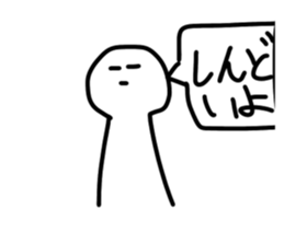 439906631