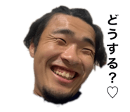 439907839