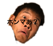 439907841