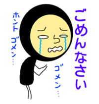 4399144