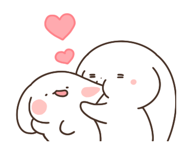 กระต่ายหูยาว ดุ๊กดิ๊ก รูปที่ 1