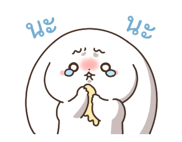 กระต่ายหูยาว ดุ๊กดิ๊ก รูปที่ 3