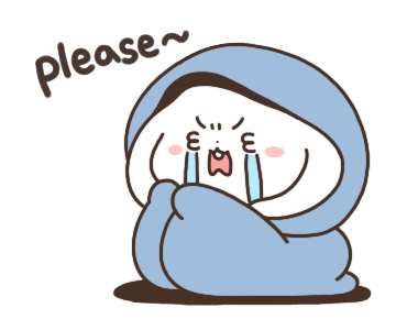 กระต่ายหูยาว ดุ๊กดิ๊ก รูปที่ 9
