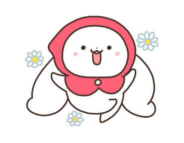 กระต่ายหูยาว ดุ๊กดิ๊ก รูปที่ 18