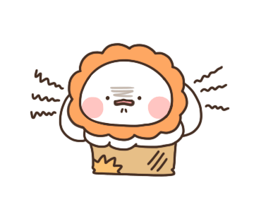 กระต่ายหูยาว ดุ๊กดิ๊ก รูปที่ 21