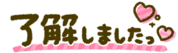 439937215