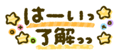 439937216