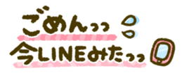 439937229