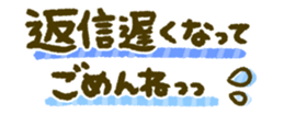 439937231