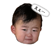 439940620